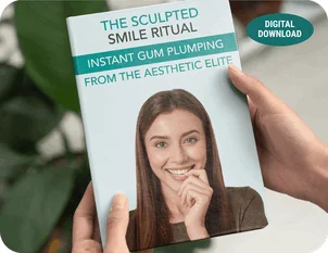 synadentix free bonus 3