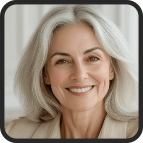 synadentix reviews 3